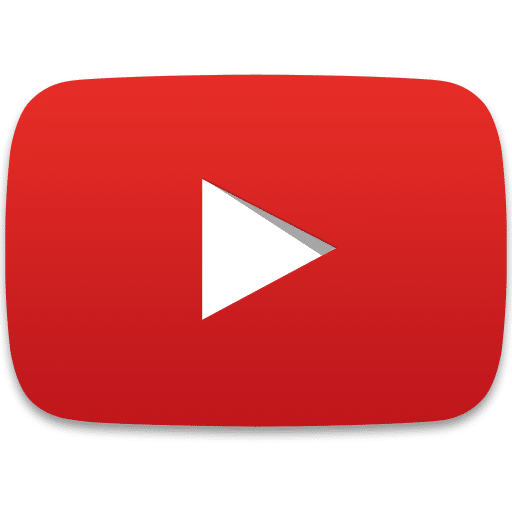youtube-play-button-logo-computer-icons-youtube-icon-app-logo-png-00504009ad522960479fb80c4ddd7950